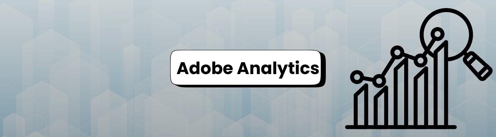 Adobe Analytics Online Training
